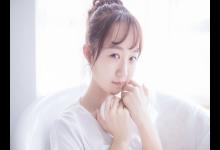 性生活對女人都有哪些益處