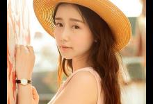 預防早泄 你該增加勃起的穩定性