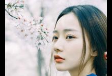 吃回性生活 男人的幸福食物