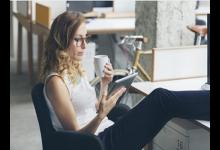 成年男子有性焦慮該怎么辦