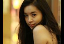 揭秘影響女人月經(jīng)的幾個關(guān)鍵要素