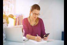 引發(fā)女人性沖動的原因是哪些