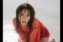 女人的胸部怎么保養(yǎng)又大又挺