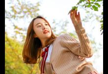 安全套陷阱：使用不當很“傷丁”