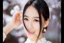 女性的卵巢為什么躲起來(lái)