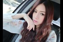 如何調理女性的內分泌失調