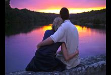 怎樣才能提高女性性能力