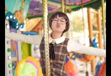 根據(jù)體質(zhì)飲茶增強(qiáng)性生活功能