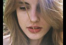 妻子性恐懼如何克服