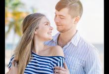 男人常做這些可提高愛愛時(shí)長(zhǎng)