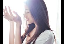 夫妻性生活亞健康的表現有哪些