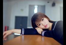 超級適合女人的性保健操