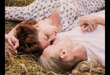 怎么快速消解男女房事后身體的疲勞？