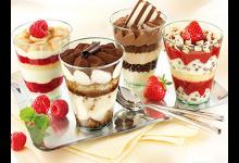 “早泄男”千萬不能碰的這些食物