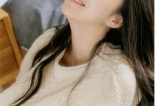 愛愛時(shí)突然昏厥的急救辦法！