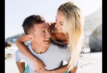 性生活十一個神奇的效果