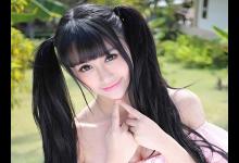 女性得了子宮囊腫該怎么辦?