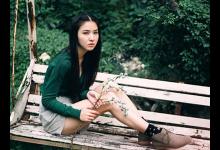 女人產后第一次性生活注意事項