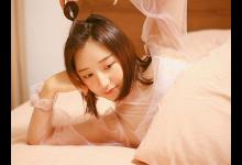 冷熱水交替洗澡可增強(qiáng)性功能