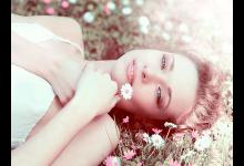 盤點一下那些令男人戰斗力激增的食物