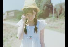 性生活也要選時(shí)間的七種事項(xiàng)