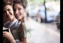 月經(jīng)期間不能同房的原因有哪些