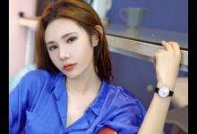 一晚上做太多對男人的6種影響