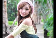 出軌的女人會陷入迷茫嗎？