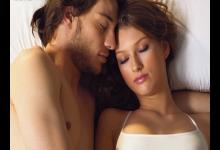 同房后要怎么保養私密處