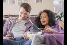 教你五個方法改善房事時間過短