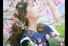 性障礙？夫妻性生活如何提高？