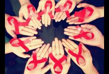 艾滋病的預(yù)防措施有哪些？