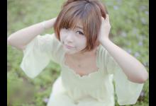 臥室三種行為會影響男人覺得掃興