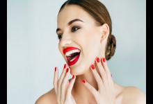 白領們為什么會不孕不育