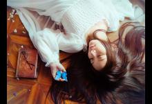 7種男性“殺精”說法！孰真孰假?