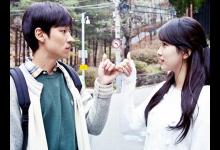 酒后易導致性冷淡很嚴重