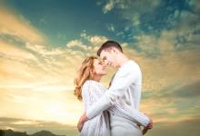 經(jīng)常行房事對(duì)女性居然好處這么多