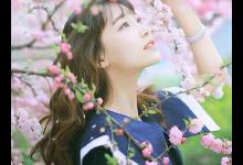 避孕藥一年可以吃幾次？