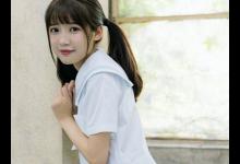 和諧性生活最不能硬闖的紅燈