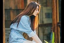 你可知道便秘會(huì)影響女性性功能