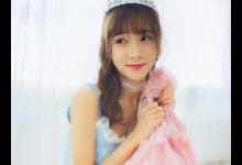 女人這個(gè)時(shí)期夫妻不要有性生活