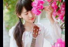 男性結扎的好處都遠大于女性？