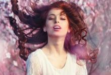 男人關鍵時刻硬不起來的因素