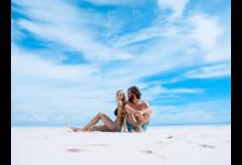 男女健康的性保健知識必看