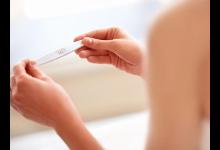 最佳時間早孕測試是什么時候