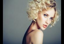 經(jīng)期同房時有哪些注意事項(xiàng)