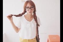 預(yù)防性病千萬不能犯的致命錯誤