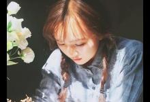 性專(zhuān)家揭秘身體的性秘密