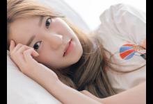 9成男人都曾犯過的補腎誤區(qū)