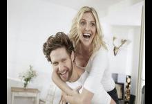 性次數(shù)少就代表性冷淡嗎？